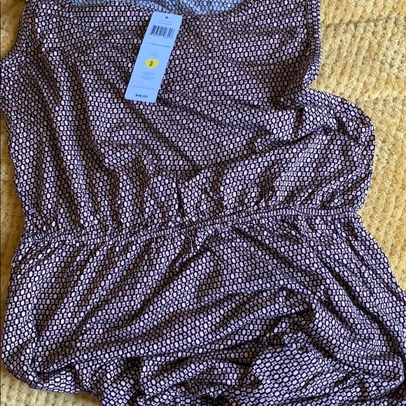 BCBGeneration cover-up - Picture 3 of 4